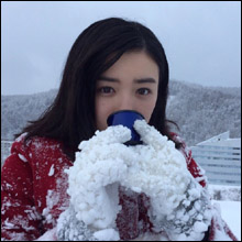 「透明感ハンパない」永野芽郁、アルペン新CMに絶賛の声! 業界内で来年の大ブレイク確実視