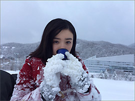 20161218naganoTP.jpg