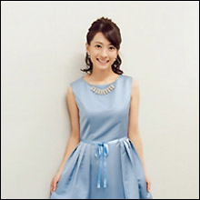 乙葉、変わらぬ美貌に視聴者から驚愕の声! 『逃げ恥』に“愛情出演”で話題に