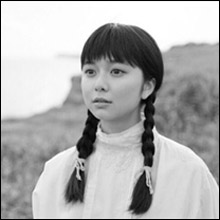 CM美少女・上白石萌歌の注目度が急上昇! 『君の名は。』で大ブレイクの姉に続いて躍進なるか