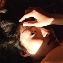 佐藤寛子、衝撃のヘアヌード写真集に予約殺到! 伝説の「優等生グラドル」が完熟ボディに進化