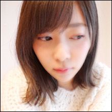 指原莉乃に「異常に可愛くなった」との声が続出! ネット配信で“パンチラ疑惑”も話題に