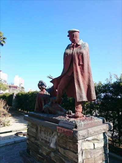 201701atami.jpg
