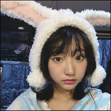 「色っぽくなった」武田玲奈、タオル一枚&ランジェリー姿の温泉グラビアに絶賛の声