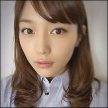 毒舌・小悪魔・男前…川口春奈、意外すぎる素顔をさらけ出して好感度が急上昇