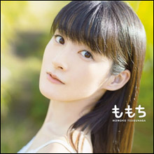 嗣永桃子、ラスト写真集が水着満載で「出し惜しみなしで最高」と絶賛! 引退を惜しむ声がさらに高まる