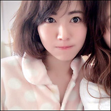 磯山さやか、大健闘の「抱きたい女」対決で高まる再評価の声! ぽちゃ系グラドルとして根強い人気