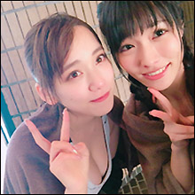 ポロリ警戒も谷間くっきり…都丸紗也華、SASUKEで見せたFカップ乳に魅了される男性続出