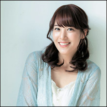 “爆乳女子アナ”鷲見玲奈、グラビア解禁にネット沸く! 「マジ天使」と男性ファン絶賛