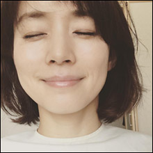 石田ゆり子、可愛すぎる“ポンコツ”ぶりでさらに人気上昇! 「結婚したい」と骨抜きになる男性続出
