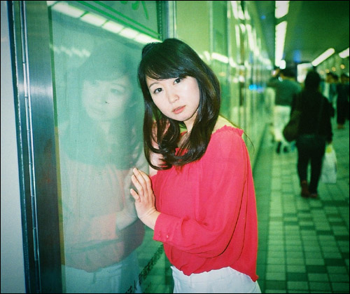 20170519shijimi01.jpg