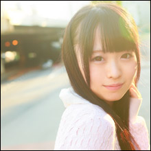 YouTuberからAVアイドルに華麗に転身! プレステージが見染めた美少女・瀬名きらり!!
