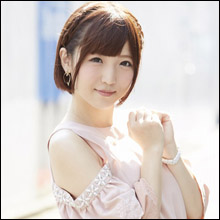 エロゲー大好きAV女優“きずぽん”佐倉絆が、エロゲーレンタルを“初体験”しちゃった!