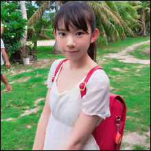 長澤茉里奈、ガチJSと見間違えるロリ姿と大人セクシーな顔で驚愕のギャップ発揮