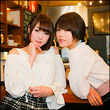 FAプロに愛され、愛した女優たち…武藤つぐみ&涼川絢音、トップAV女優が夢の共演