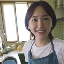 「マジで破壊力やばい」新垣結衣と“新婚生活”が楽しめる神動画に悶絶する男性続出中