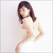 女性誌の方がエロい!? 吉岡里帆、Eカップ谷間チラリの大胆露出に男性ファンから絶賛の声