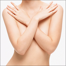 【エロ体験談】俺の元カノはドエロな貧乳女子