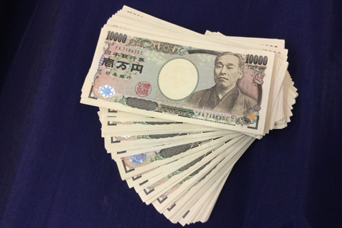 【風俗都市伝説】本番行為をした者は100万円の罰金を請求いたしますの画像1