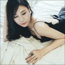 【キャバクラ(秘)艶話】嫌みばかり言ってくる客にガチ告白され、勢いでセックスしちゃった話
