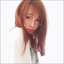 「元AKB48」異例の快進撃! 川栄李奈、巨乳ビッチ役に絶賛&三太郎シリーズ出演で本格ブレイクへ