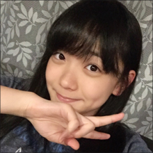 天使のような子役が巨乳化!? 小林萌夏の刺激的な入浴シーンにファン歓喜!