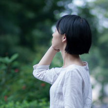 【ガチンコ素人ハメ撮り地獄変】友人の中絶費用を稼ぐために中出しさせる女