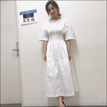 夏菜の胸がヤバい! 積極的な芸能活動で魅力再評価