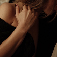 【エロ体験談】レジで困っていた女のコを助けたら…思いもよらぬエロ展開