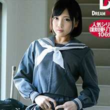 制服JKの売買春もの(もちろんフィクション)人気シリーズ『制服カメラ』復活!