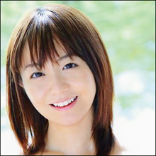 変態プレイに魅了され…? 「腹黒」福田萌の打算を超えたあっちゃんの性癖
