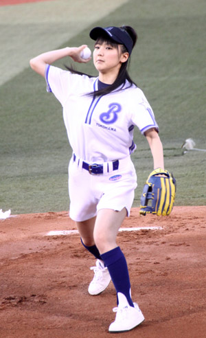 5-14-mano-17.jpg