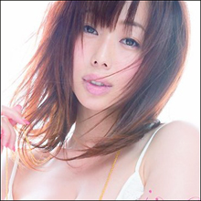 夫婦愛が後押し? 井上和香“二人三脚”ヌードの可能性