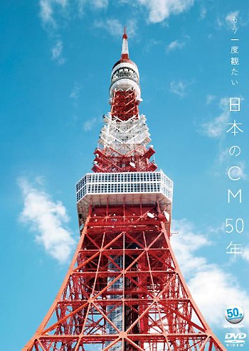51y643OSelL.jpg