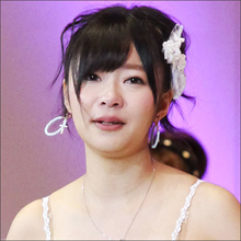 「次は私が暴露される…」戦々恐々のAKB48古株メンバーたち