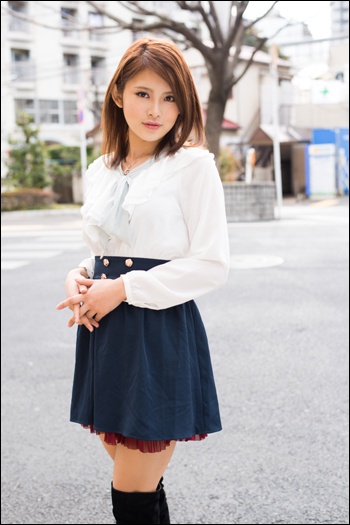 CYZOSUMIRE_DSC1615_.jpg