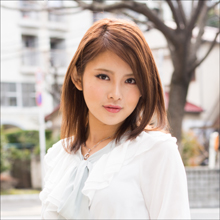 清楚なルックスからは想像もつかない卓越したセックステクニック! 恐るべき19歳・SUMIRE、独占インタビュー!!