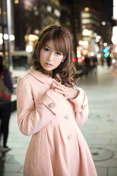 CYZO_DSC9223.jpg