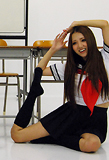 DSC_0010S.jpg