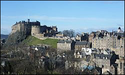 Edinburgh_Castle.jpg