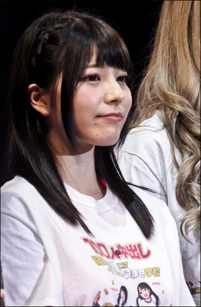 IavopenMG_9549.jpg