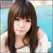 「エッチしてる時はいつも恋愛。だから撮影は失恋の連続(笑)」ピュア系AV女優・雪本芽衣インタビュー