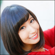 「もう解禁するものないけど、私でいいの?」ショートカット美少女・湊莉久、team ZERO専属女優としての覚悟