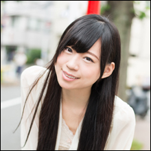 「アイドル辞めてよかった!」1日7回のセックスを強要するアキバ系アイドルが超有名ユニットを脱退しAV界へ