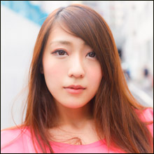 抜群にそそられるAV業界屈指の美ボディ! 香椎りあ、エロすぎるカラダと意外にチャーミングな素顔