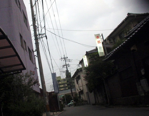 Mcyzo0892.jpg