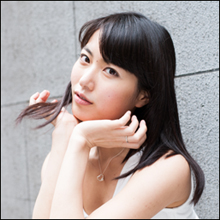 ティーンエイジAVアイドル・由愛可奈、驚愕のドキュメンタリー作品! カンパニー松尾監督を唸らせたセックスの天才の素顔とは