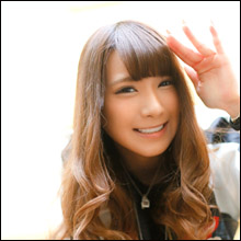 絶対的美少女・園田みおん、プレステージ電撃移籍で「今まで出た作品の中で一番ってぐらい激しいセックス」披露
