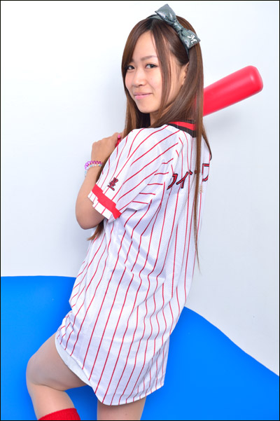 Mcyzorietakahashi0555.jpg