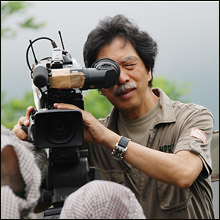 「必要なのは卑猥感! 美しくあってはならない」昭和のエロスを追及する孤高のAV監督・ヘンリー塚本インタビュー!